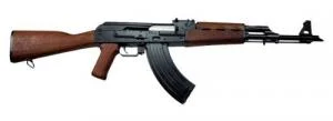 Quận 12, Sài Gòn: AK-47 giá rẻ, giao nhanh 48h!
