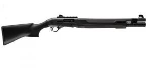 Vĩnh Lộc P, Nha Trang: Súng bắn tỉa, giá rẻ!